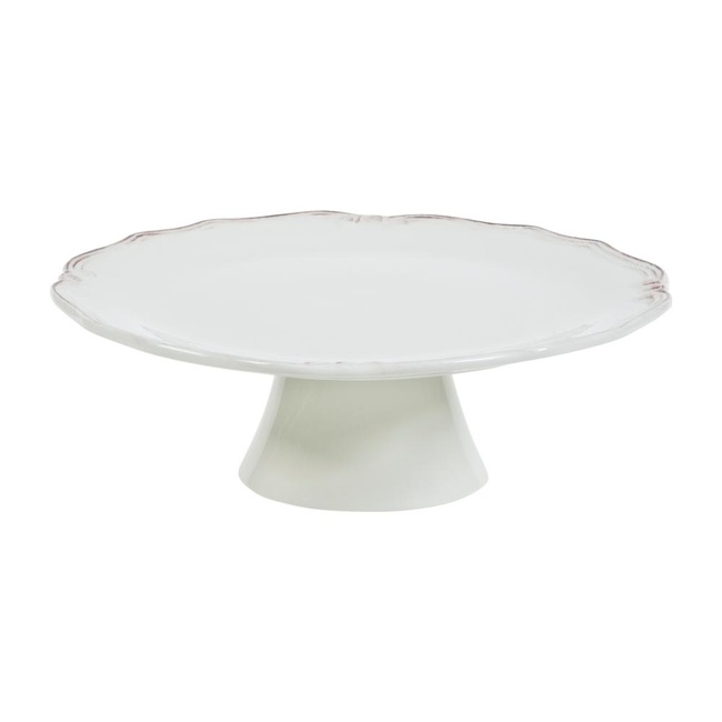  EKRU AYAKLI KEK STANDI