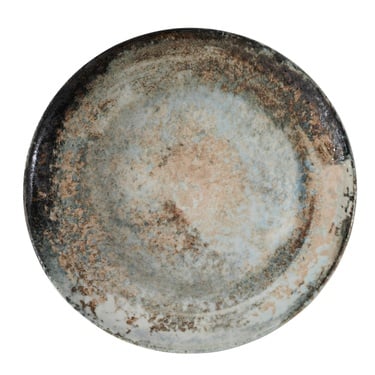  ASSOS MAKARNA TABAĞI 27CM