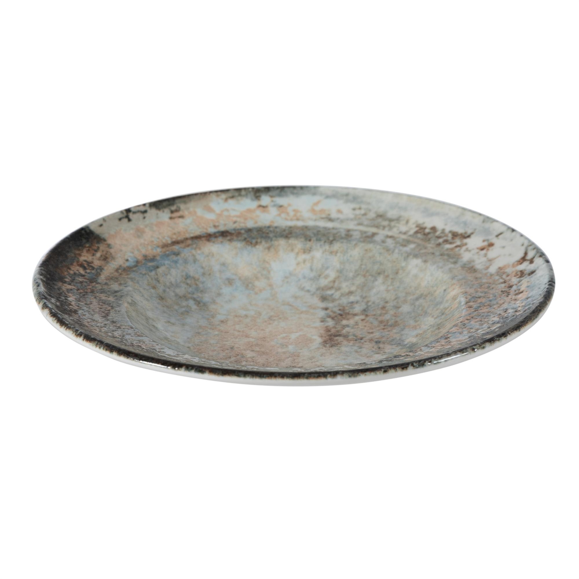 ASSOS MAKARNA TABAĞI 27CM