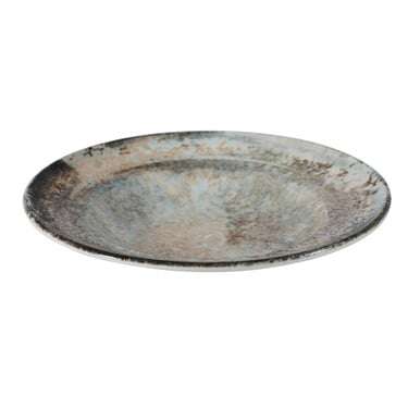  ASSOS MAKARNA TABAĞI 27CM