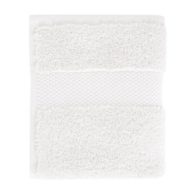  CLASSY EL HAVLUSU BEYAZ 30X50 CM