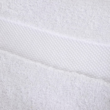  CLASSY EL HAVLUSU BEYAZ 30X50 CM