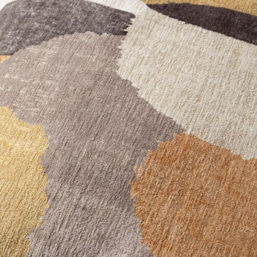  FIONA KIRLENT KİREMİT 50X50