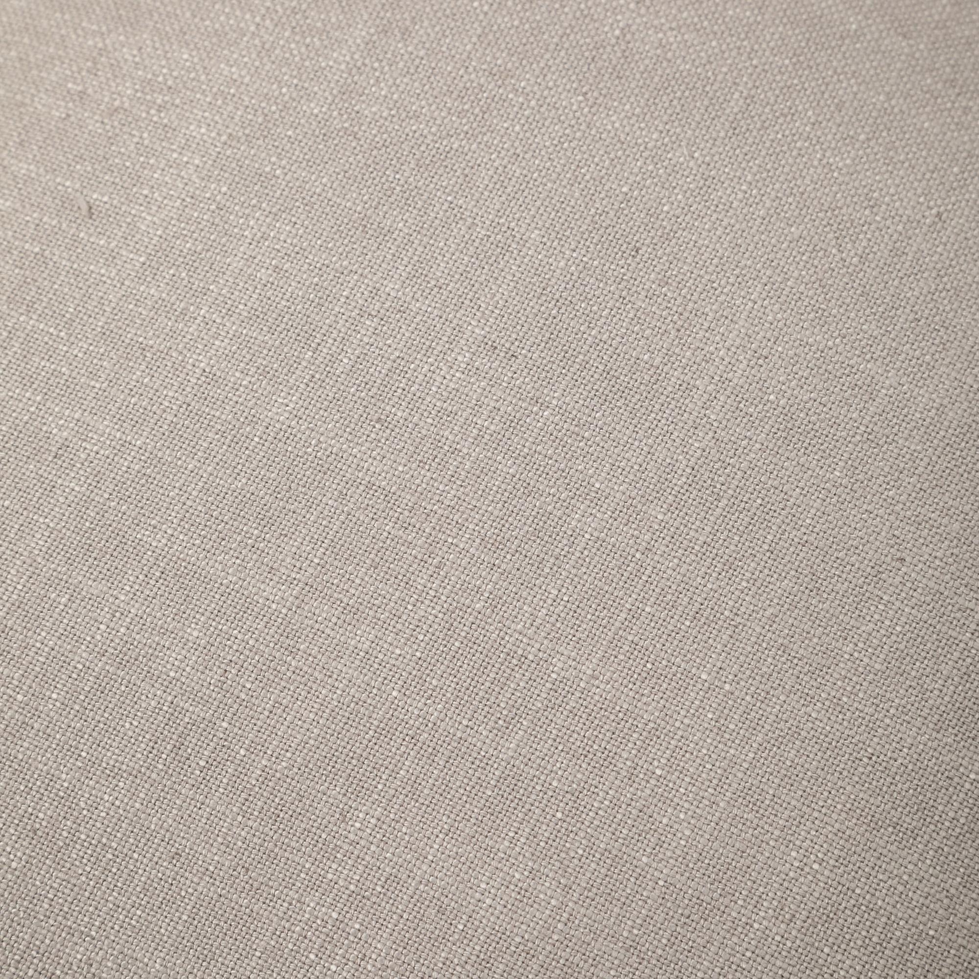 ALBA KIRLENT PÜSKÜLLÜ KREM 45X45