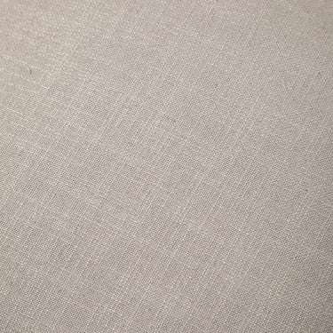  ALBA KIRLENT PÜSKÜLLÜ KREM 45X45