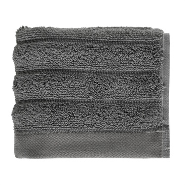  STELLA  EL HAVLUSU KOYU GRİ 30X50