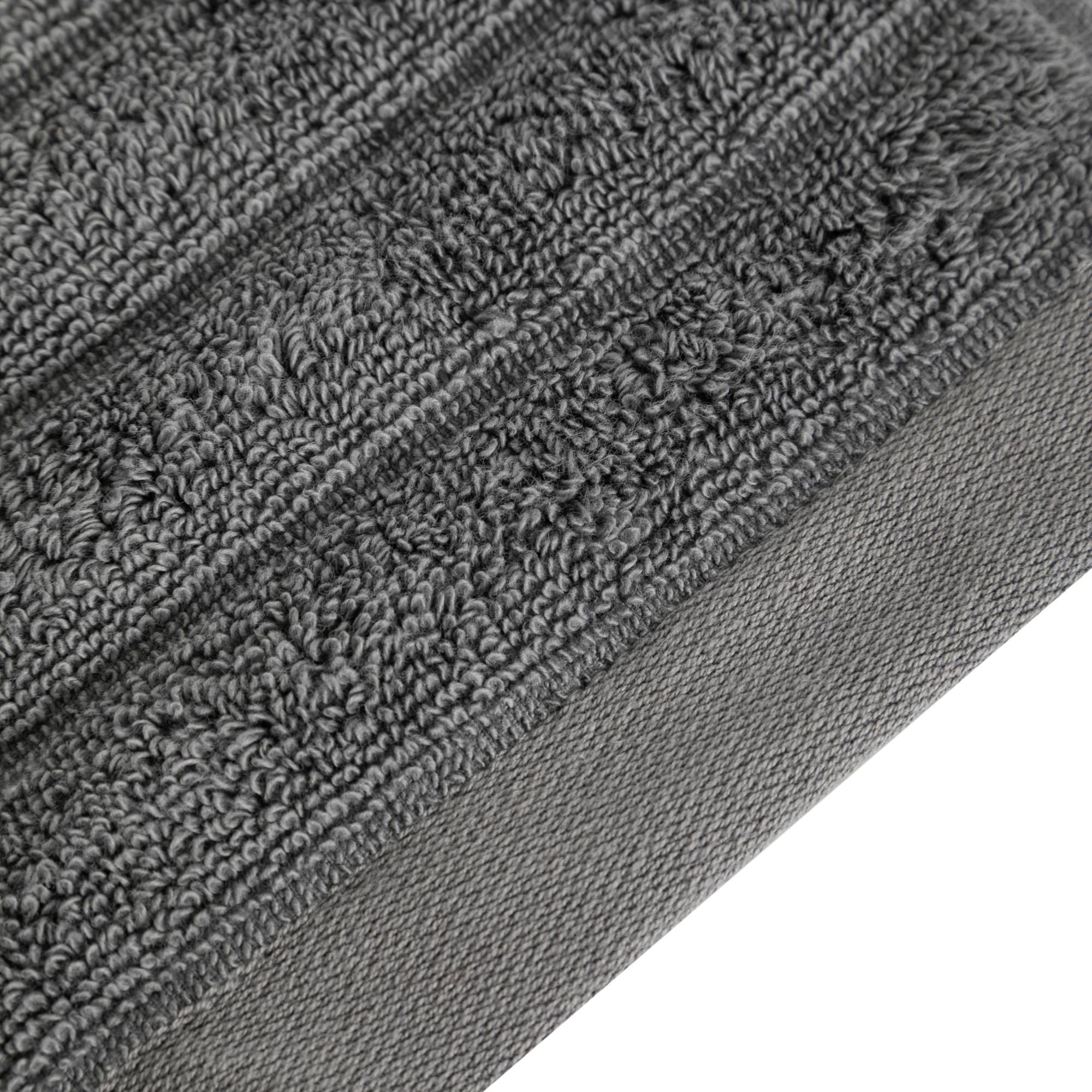 STELLA  EL HAVLUSU KOYU GRİ 30X50