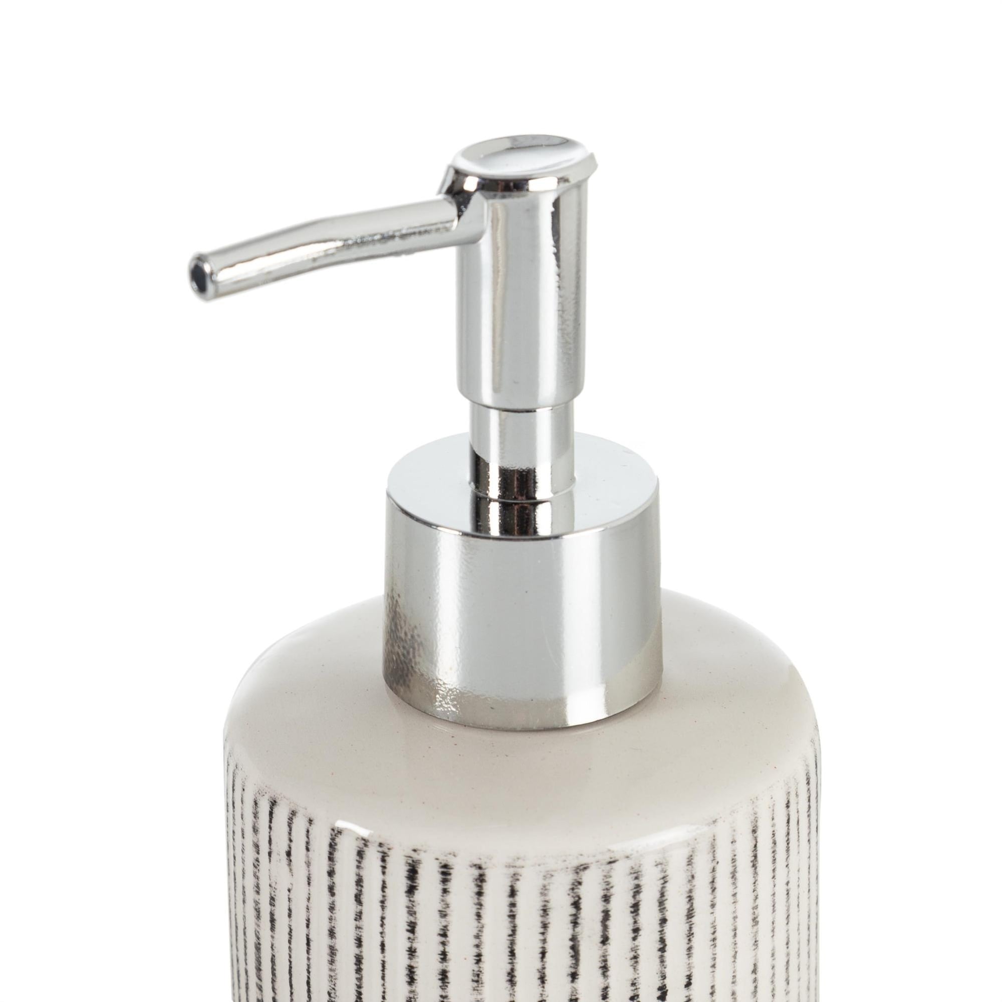 LINEA 5'Lİ KUTULU BANYO SETİ