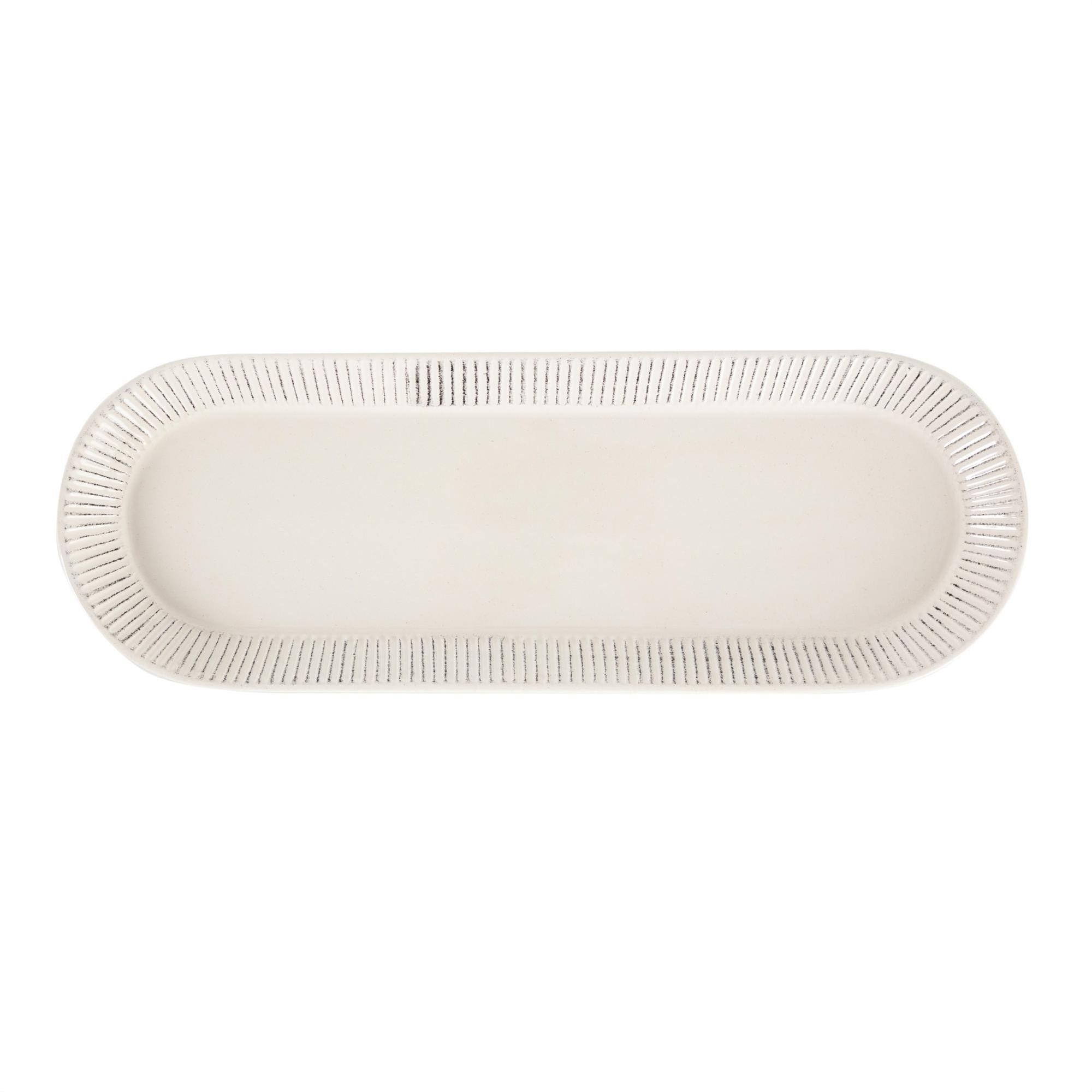 LINEA 5'Lİ KUTULU BANYO SETİ