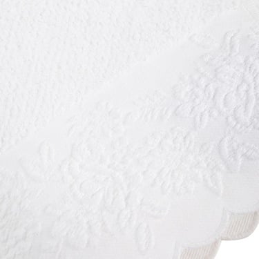  LILY LOVELY YÜZ HAVLUSU 50X80