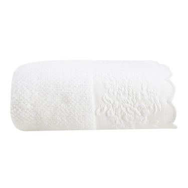  LILY LOVELY YÜZ HAVLUSU 50X80