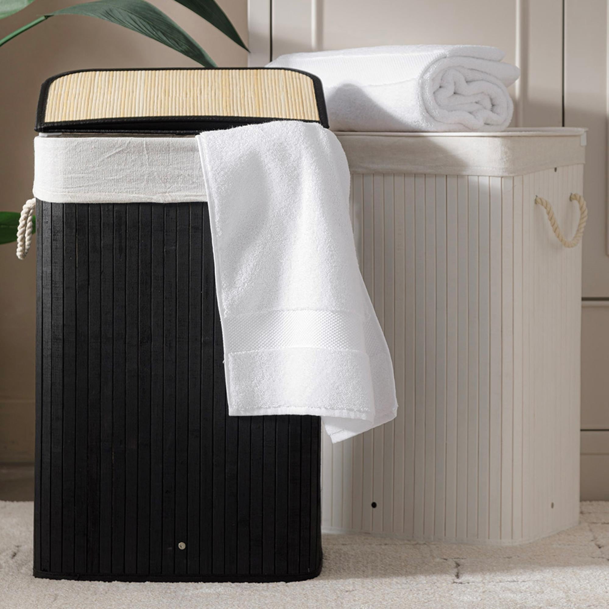 CLASSY BANYO HAVLUSU BEYAZ 90X150 CM