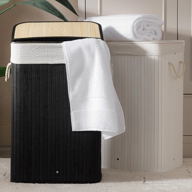  CLASSY BANYO HAVLUSU BEYAZ 90X150 CM