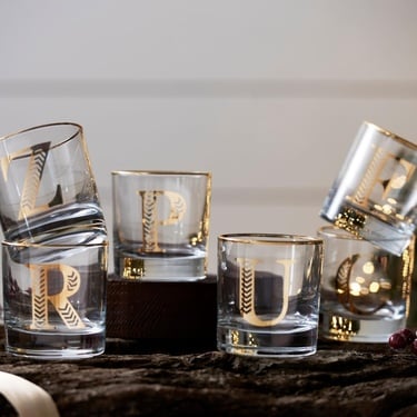  MONOGRAM BARDAK - G 300ML