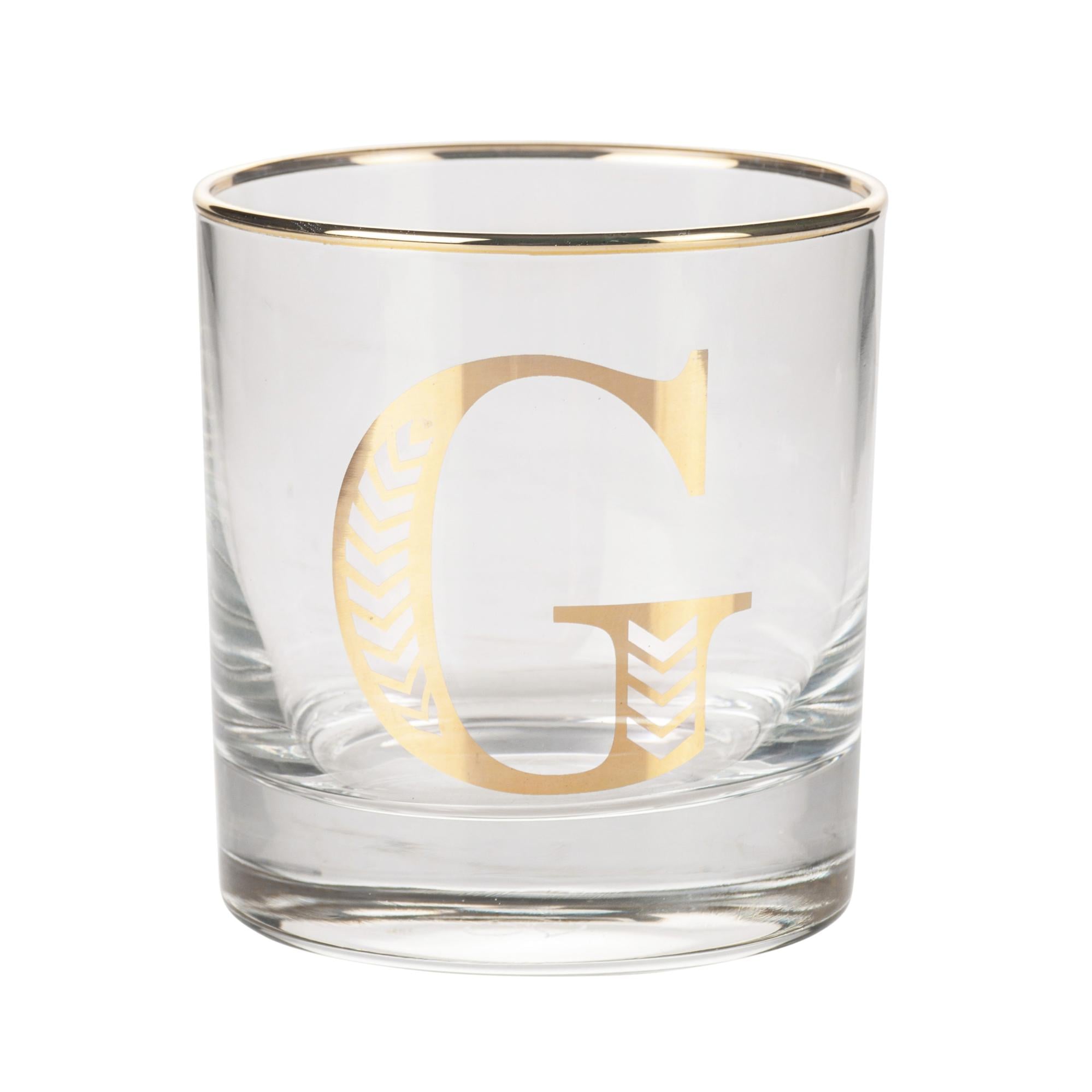  MONOGRAM BARDAK - G 300ML