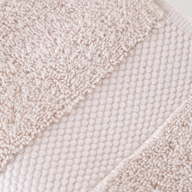  CLASSY EL HAVLUSU BEJ 30X50 CM