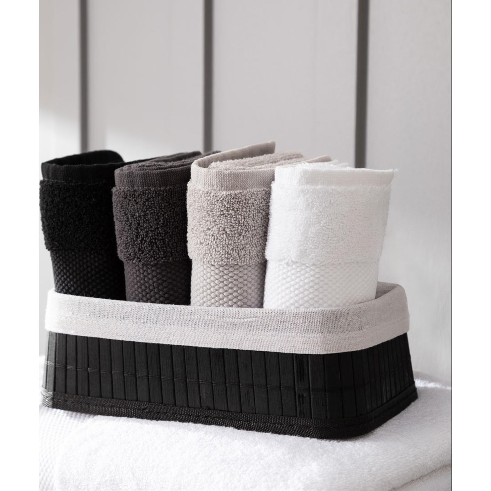 CLASSY EL HAVLUSU BEJ 30X50 CM