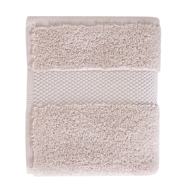  CLASSY EL HAVLUSU BEJ 30X50 CM