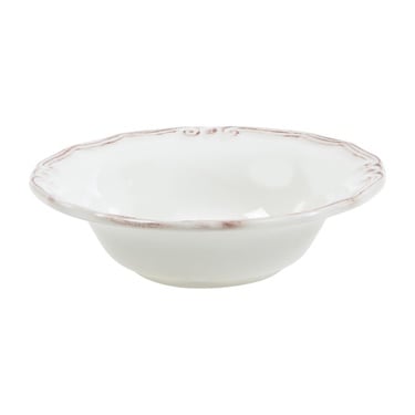  EKRU 6 LI KASE SETİ -15CM