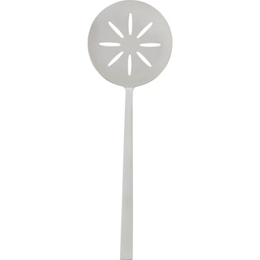  PREMIUM STEEL COLLECTION TEKLİ SERVİS KEVGİRİ