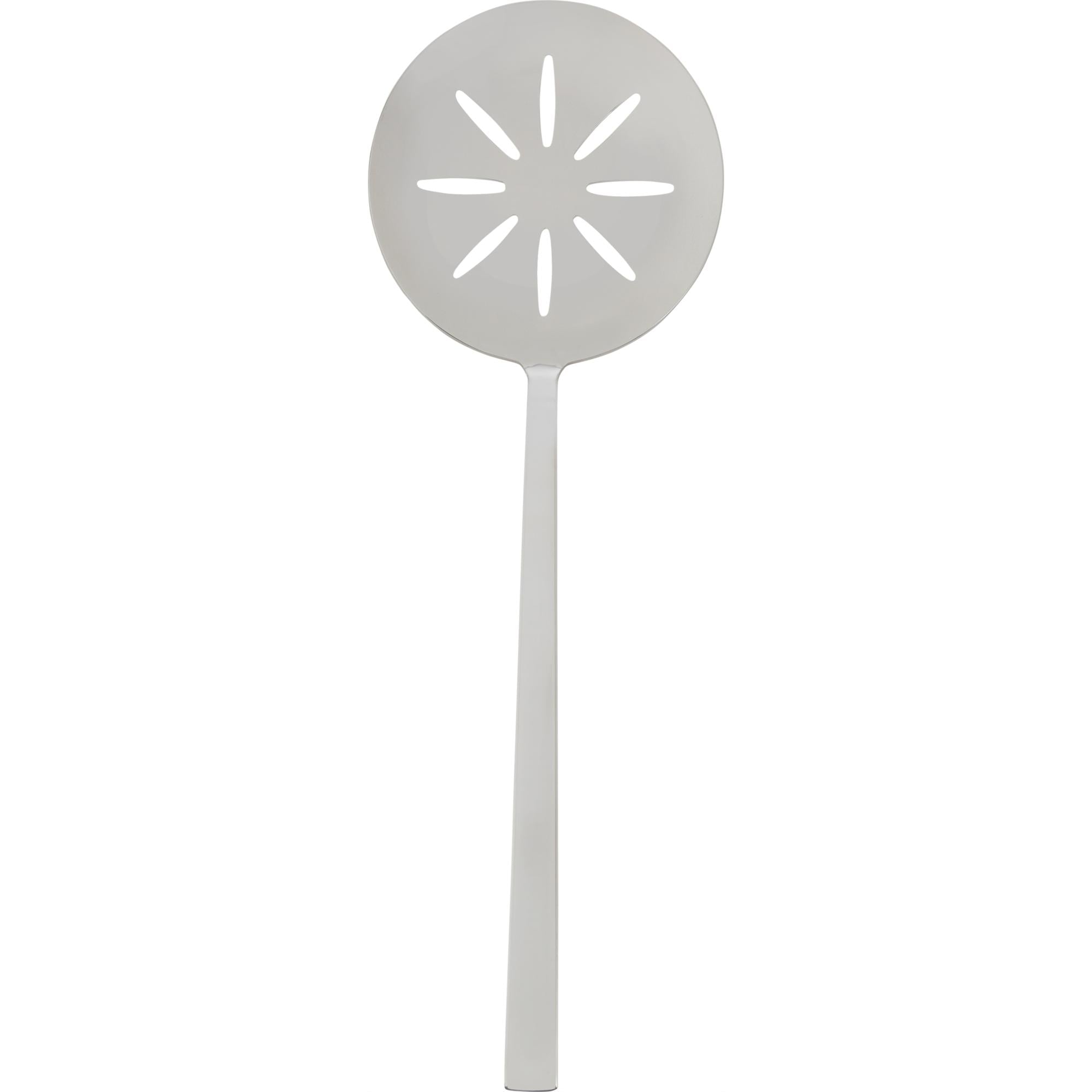  PREMIUM STEEL COLLECTION TEKLİ SERVİS KEVGİRİ