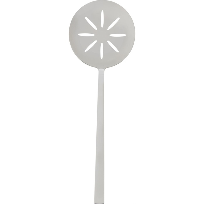  PREMIUM STEEL COLLECTION TEKLİ SERVİS KEVGİRİ