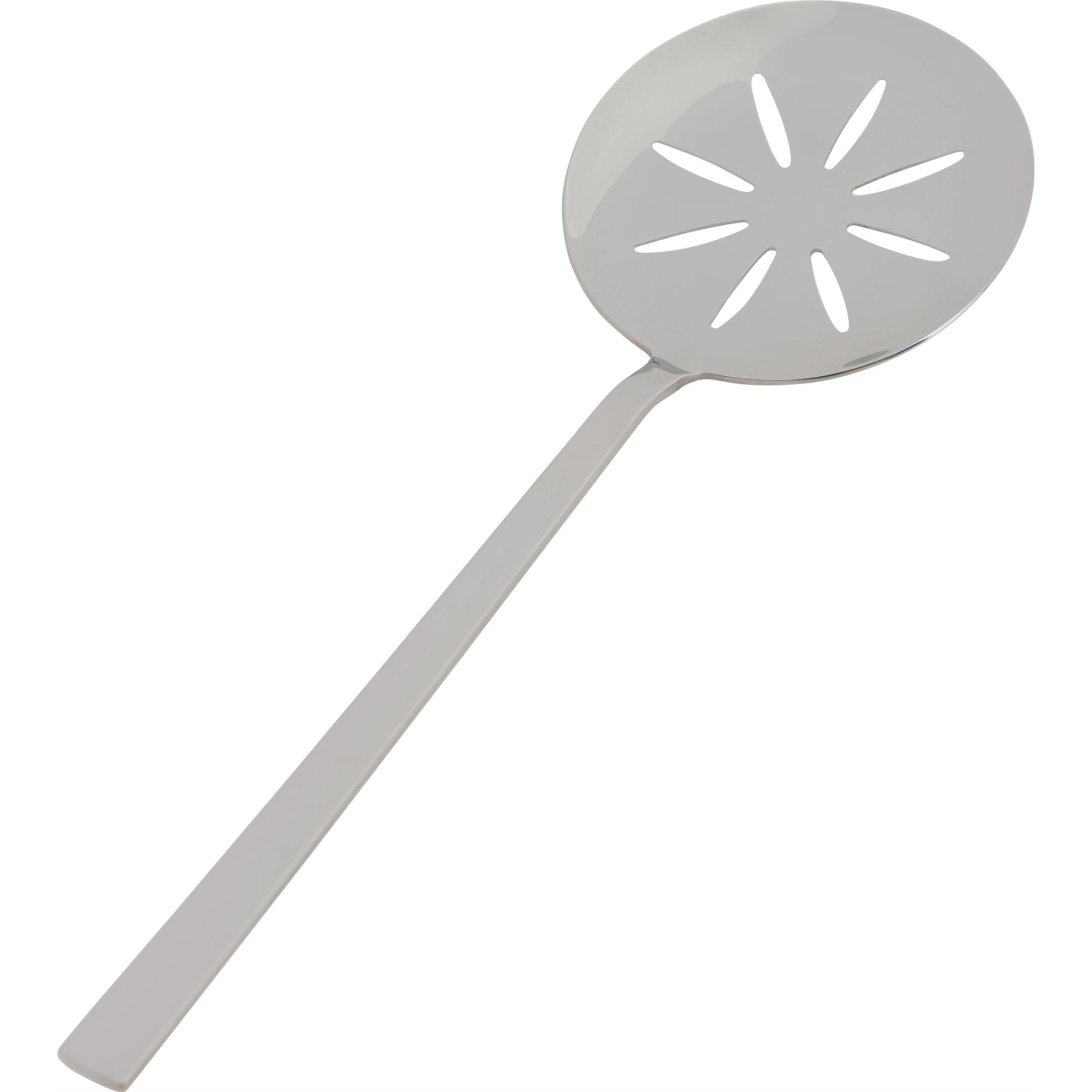 PREMIUM STEEL COLLECTION TEKLİ SERVİS KEVGİRİ