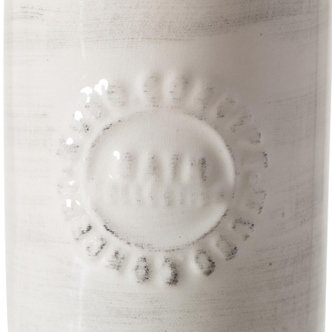  BARNES VINTAGE 5'Lİ KUTULU BANYO SETİ