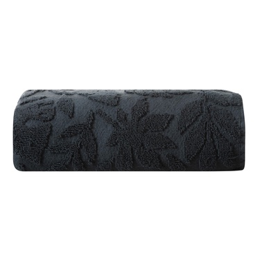  KYRIE SHADOW YÜZ HAVLUSU 50X80