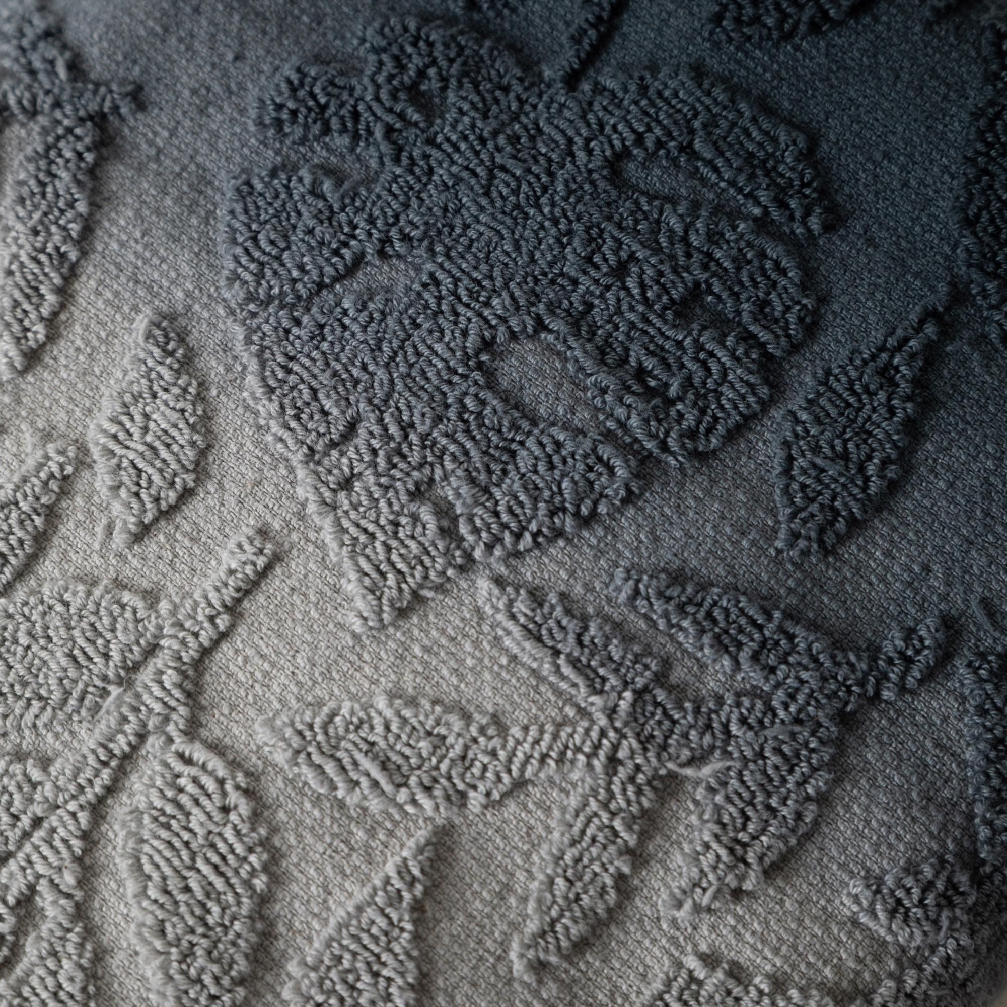 KYRIE SHADOW YÜZ HAVLUSU 50X80