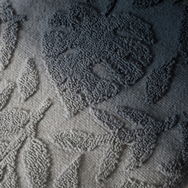  KYRIE SHADOW YÜZ HAVLUSU 50X80