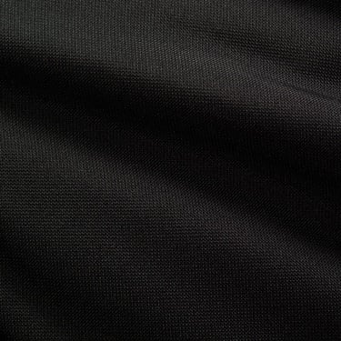  Nike Gym Club Bag Kadın Siyah Spor Çantası