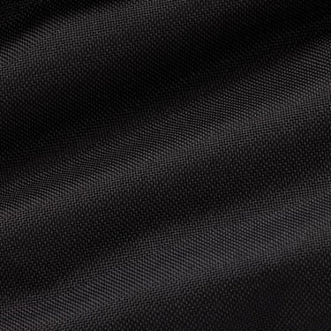  Nike Brasilia JDI Çocuk Siyah Mini Sırt Çantası