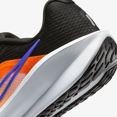  Nike Downshifter 13 Erkek Siyah Koşu Ayakkabısı