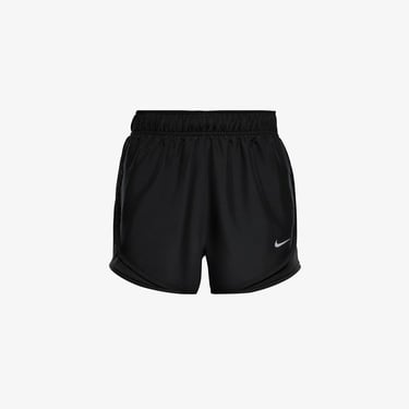  Nike Tempo Dri-Fit 8 cm Kadın Siyah Şort