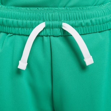  Nike Dri-Fit Multi Çocuk Yeşil Şort
