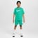 Nike Dri-Fit Multi Çocuk Lacivert Şort