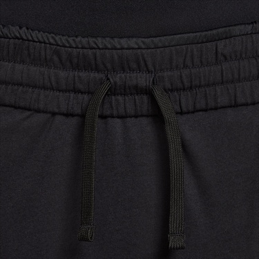  Nike Dri-Fit Çocuk Siyah Etek