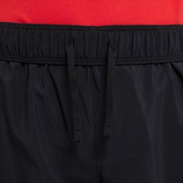  Nike Dri-Fit Multi Essential Çocuk Siyah Eşofman Altı