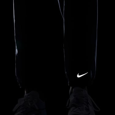  Nike Dri-Fit Multi Essential Çocuk Siyah Eşofman Altı