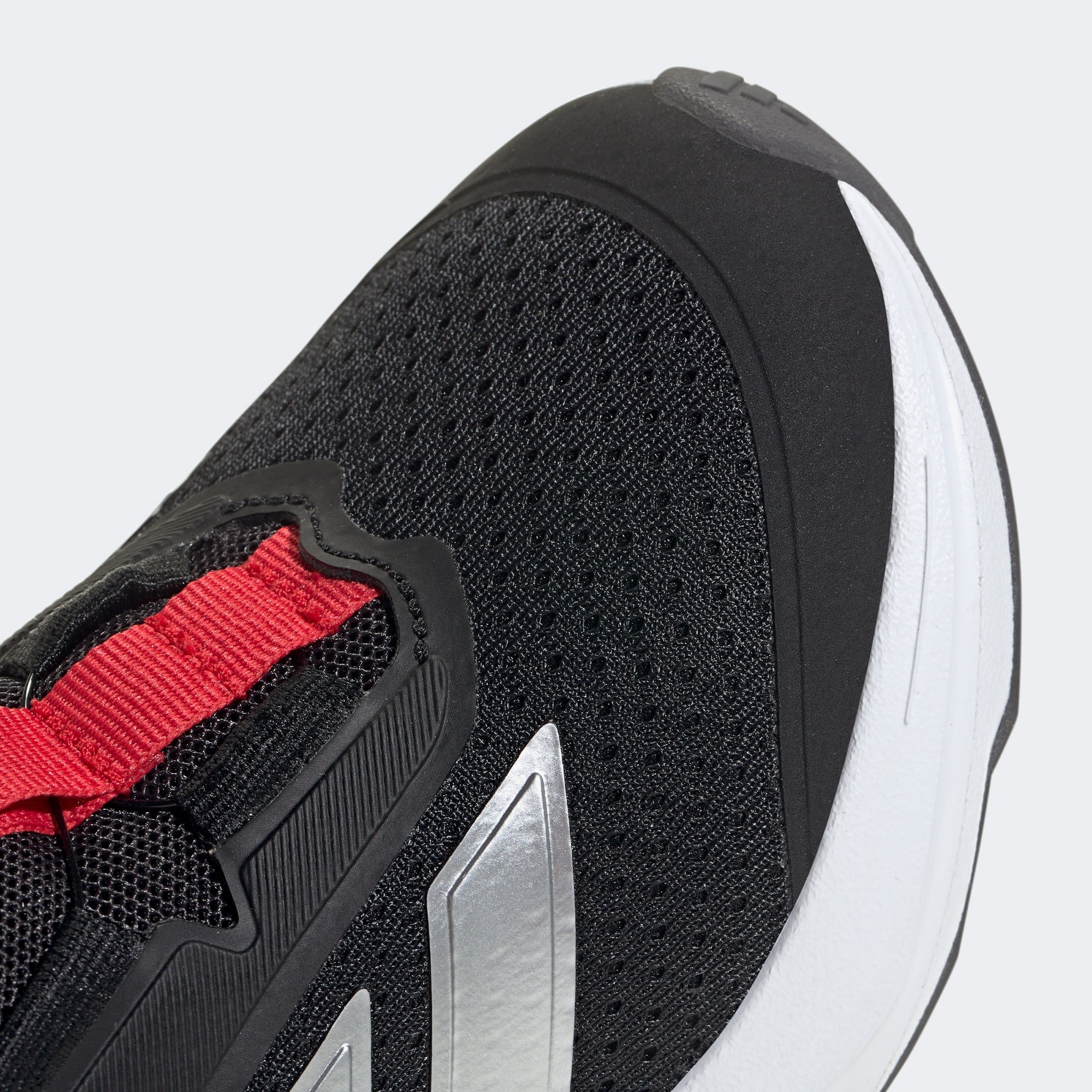 adidas Duramo Sl2 Boa K Çocuk Siyah Spor Ayakkabı