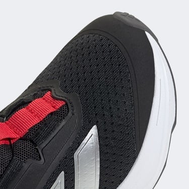  adidas Duramo Sl2 Boa K Çocuk Siyah Spor Ayakkabı