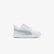 Puma Courtflex V3 Mesh Bebek Beyaz Sneaker