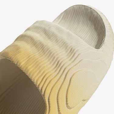  adidas Adilette 22 Unisex Gri Terlik
