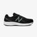 New Balance 480 Unisex Siyah Spor Ayakkabı