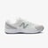 New Balance 480 Unisex Beyaz Spor Ayakkabı