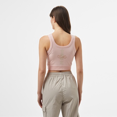  UNITED4 Kadın Renkli Bra