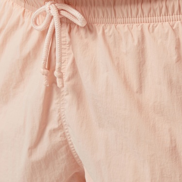  UNITED4 Erkek Pembe Mayo Şort