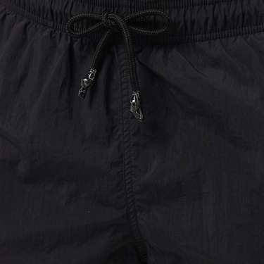  UNITED4 Erkek Siyah Mayo Şort