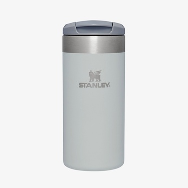  Stanley The Aerolight Transit Mug 0.35L Gri Termos